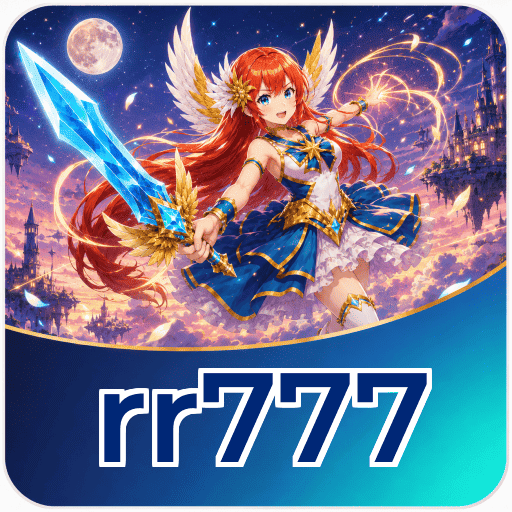Performa rr777