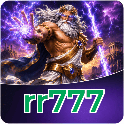 Instalasi rr777