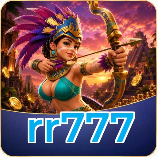 Grafik Performa rr777 APK pada Berbagai Kategori Perangkat