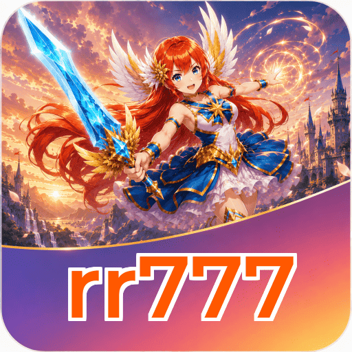 Check Android Version