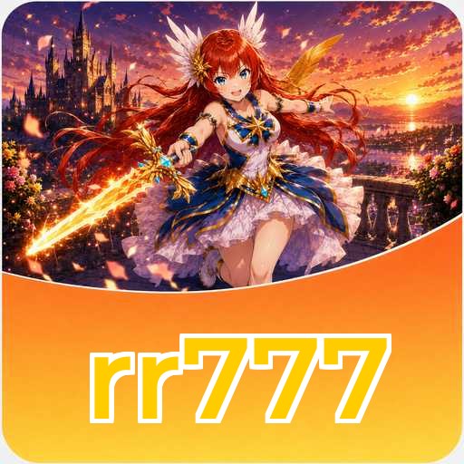 App Details