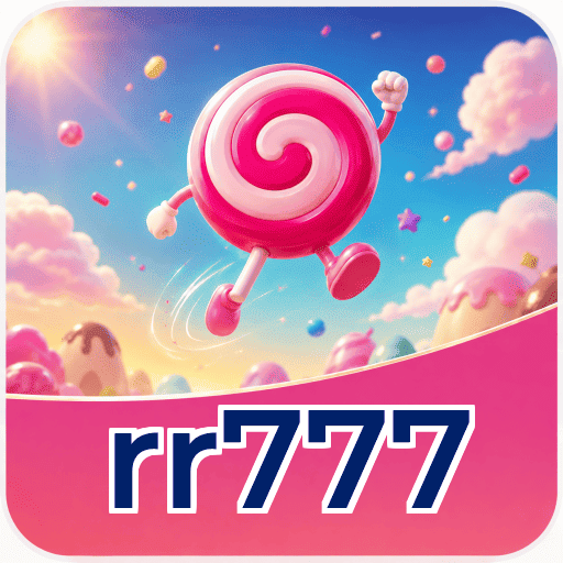 Keamanan rr777